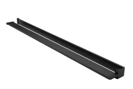 polka-pod-prysznic-evo-czarna-do-scianki-wieszak-zawieszana