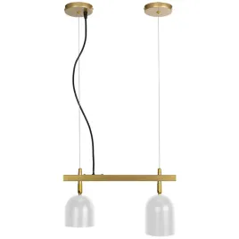 lampa-app1032-zlota-sufitowa-bialy-reflektor