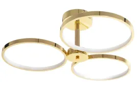 lampa-app993-ring-zlota-sufitowa-lux-led-3-kola-pilot