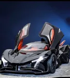 model-1-24-lamborgini-apollo-evo-czarny