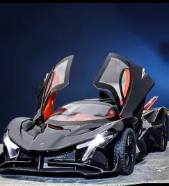 model-1-24-lamborgini-apollo-evo-czarny