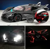 model-1-24-lamborgini-apollo-evo-czarny-stan-nowy