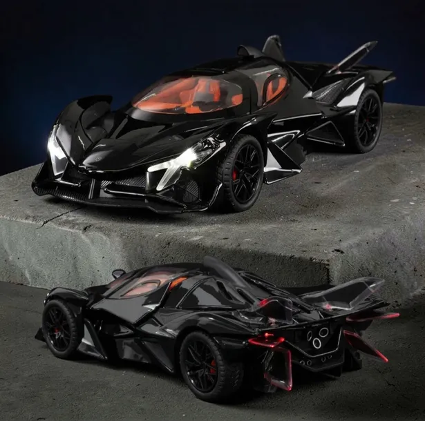 model-1-24-lamborgini-apollo-evo-czarny-stan-opakowania-oryginalne