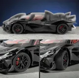 model-1-24-lamborgini-apollo-evo-czarny-wiek-6-lat