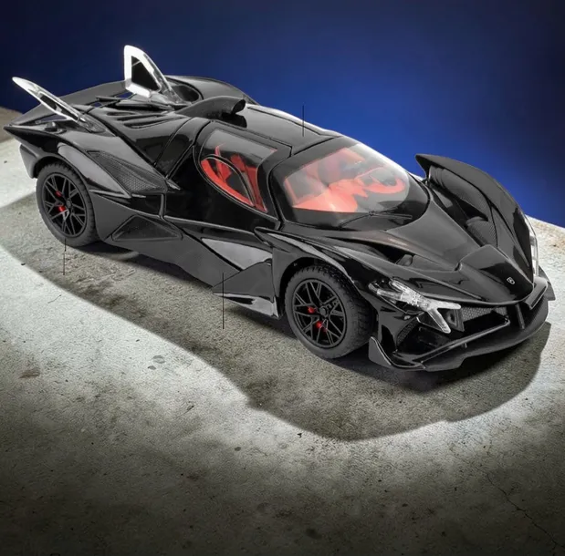 model-1-24-lamborgini-apollo-evo-czarny-stan-nowy-stan-opakowania-oryginalne