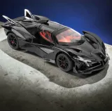 model-1-24-lamborgini-apollo-evo-czarny-stan-nowy-stan-opakowania-oryginalne