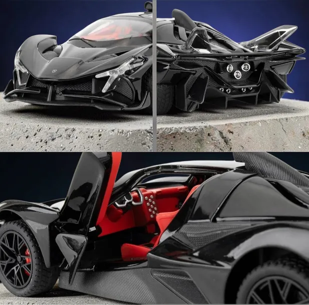 model-1-24-lamborgini-apollo-evo-czarny-stan-nowy-wiek-6-lat