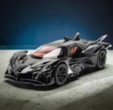 model-1-24-lamborgini-apollo-evo-czarny-stan-opakowania-oryginalne-stan-nowy