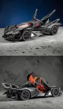 model-1-24-lamborgini-apollo-evo-czarny-stan-opakowania-oryginalne-wiek-6-lat