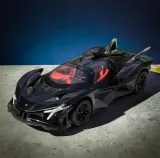 model-1-24-lamborgini-apollo-evo-czarny-wiek-6-lat-stan-nowy