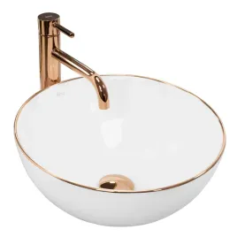 umywalka-stella-biala-rant-zloty-roz-nablatowa-ceramiczna-rea