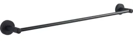 wieszak-na-recznik-mist-czarny-pojedynczy-dlugi