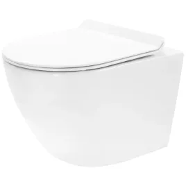 misa-wc-carter-n2-bezrantowa-deska-podwieszana-rea