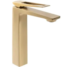 bateria-parker-zlota-mat-umywalkowa-wysoka-rea