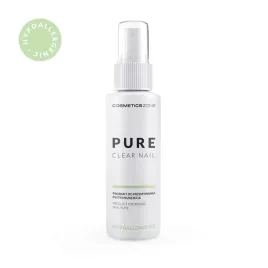 cosmetics-zone-cleaner-odtluszczacz-hipoalergiczny-pure-clear-nail-100ml