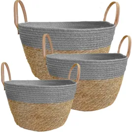 kosz-z-trawy-pleciony-boho-oslonka-doniczki-3szt