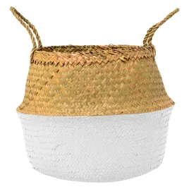 kosz-z-trawy-pleciony-naturalny-boho-oslonka