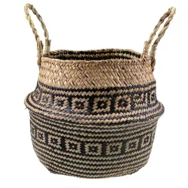 kosz-z-trawy-pleciony-naturalny-boho-oslonka