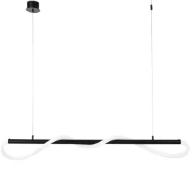 lampa-sufitowa-app853-led-long-czarna-zyrandol