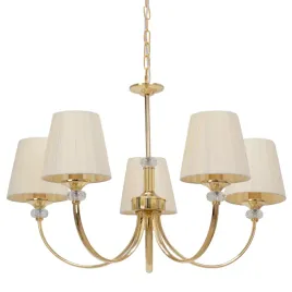 lampa-sufitowa-app1014-zyrandol-czarna-bezowa-6