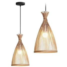lampa-app1185-naturalna-pleciona-bambusowa-boho