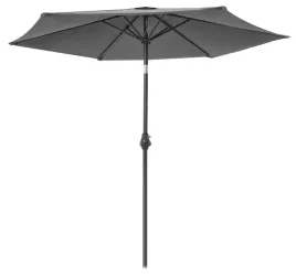 parasol-ogrodowy-dallas-szary-skosny-korbowy