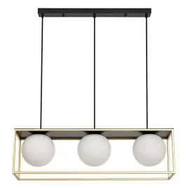 lampa-app1164-zlota-sufitowa-szklane-mleczne-kule