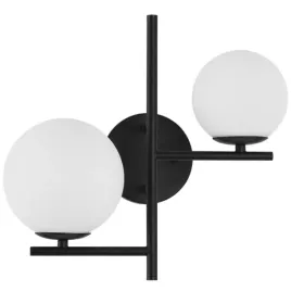 kinkiet-app1170-czarny-lampa-scienna-mleczne-kule