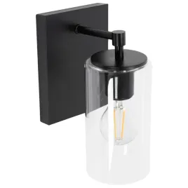 kinkiet-app1222-czarny-lampa-scienna-szklany-klosz