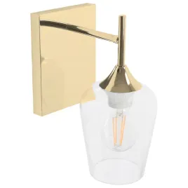 kinkiet-app1232-zloty-lampa-scienna-szklany-klosz