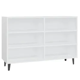 szafka-biala-1035x35x70-cm-plyta-wiorowa