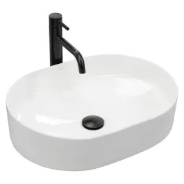 umywalka-nadia-50-biala-nablatowa-ceramiczna-rea