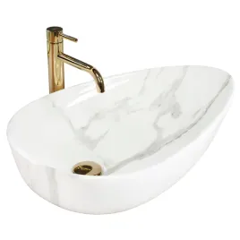 umywalka-greta-bianco-65-ceramiczna-nablatowa-rea