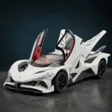 model-1-24-lamborgini-apollo-evo-bialy