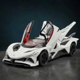 model-1-24-lamborgini-apollo-evo-bialy