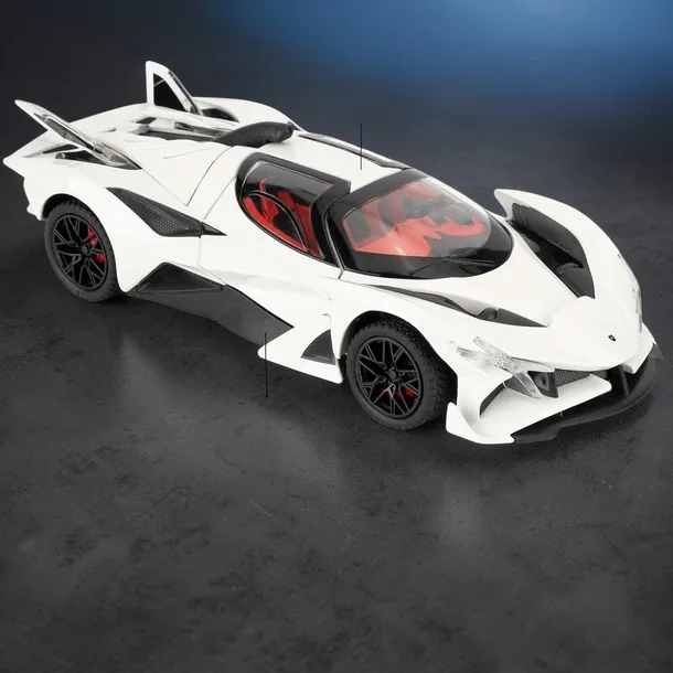 model-1-24-lamborgini-apollo-evo-bialy-stan-nowy