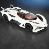 model-1-24-lamborgini-apollo-evo-bialy-stan-nowy