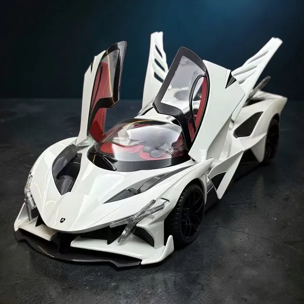model-1-24-lamborgini-apollo-evo-bialy-stan-opakowania-oryginalne