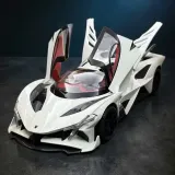 model-1-24-lamborgini-apollo-evo-bialy-stan-opakowania-oryginalne