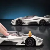 model-1-24-lamborgini-apollo-evo-bialy-wiek-6-lat