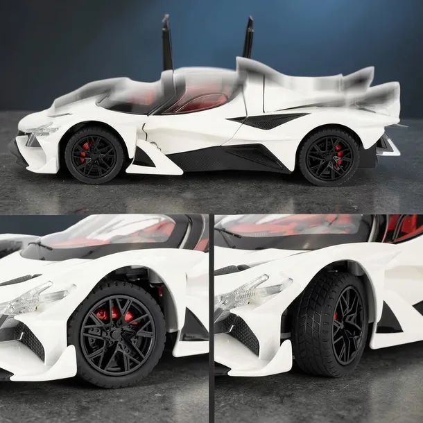 model-1-24-lamborgini-apollo-evo-bialy-stan-nowy-stan-opakowania-oryginalne