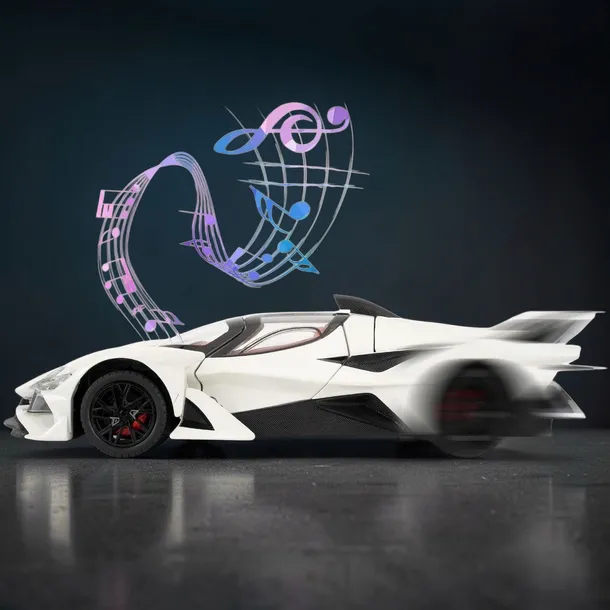 model-1-24-lamborgini-apollo-evo-bialy-stan-nowy-wiek-6-lat