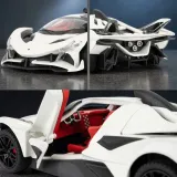 model-1-24-lamborgini-apollo-evo-bialy-stan-opakowania-oryginalne-stan-nowy