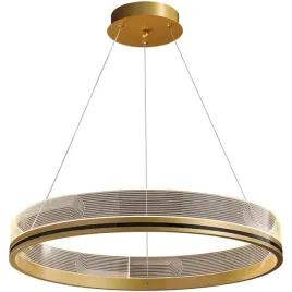 lampa-app1190-zlota-60-sufitowa-led-zyrandol