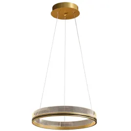 lampa-app1189-zlota-40-sufitowa-led-zyrandol