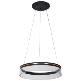 lampa-app1191-czarna-40-sufitowa-led-zyrandol