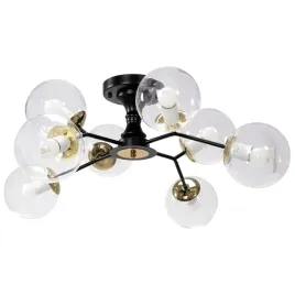 lampa-app1135-sufitowa-plafon-szklane-kule-8