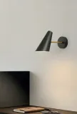 kinkiet-app1141-czarny-lampa-scienna-reflektor-kolor-czarny