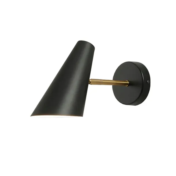 kinkiet-app1141-czarny-lampa-scienna-reflektor-material-dominujacy-metal