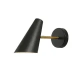 kinkiet-app1141-czarny-lampa-scienna-reflektor-material-dominujacy-metal